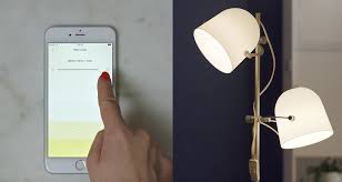 Ikea S New Smart Bulbs Will Make Home Automation Easy And Affordable Geartide