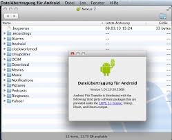 Teamviewer is super easy and convenient to use. Dateiubertragung Fur Android Download Zdnet De