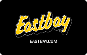 We would love to hear from you contact our team. Eastbay Egift Cards Clothing Accessories Egifter Egifter