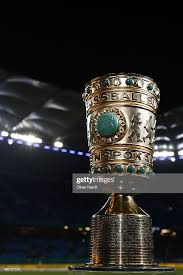After securing the bundesliga title, jumping over all the rivals in the last few rounds of the championship, bayern captured the cup, recording another double. Pin On Fc Bayern Munich