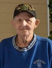 Obituary information for Boyd Wagers