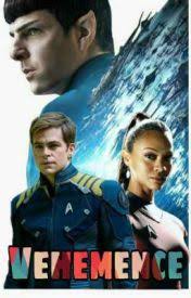 Daughter of the Stars