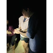 Jordan Ipema and Thaddeus Holden's Wedding Website