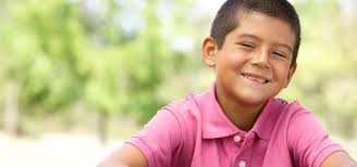 Sidelined No More: Knee Surgery Helps Longtime Downey Resident Unique  Clinical Trial is a Game Changer for Lung Cancer Patient A