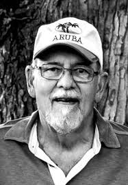 Northwest Indiana neighbors: Obituaries for March 25