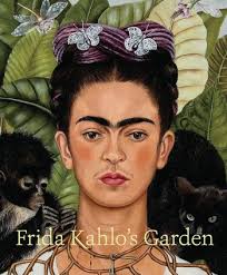 3.90 avg rating — 39,846 ratings. Frida Kahlo S Garden Prestel Publishing Hardcover