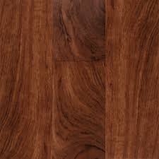 We did not find results for: Avella Xd 36 X 6 Elegant Wood Brazilian Cherry Porcelain Tile Wood Look Tile Hardwood Lumber Flooring