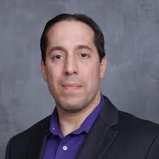 Delligatti Associates