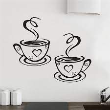 40 ulasan dan 45 foto menanti di booking.com 260 Kitchen Decals Ideas Wall Stickers Wall Sticker Kitchen Wall Stickers