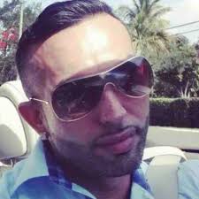 Fundraiser for Rosemary Miranda by Crisceli Acosta : Touched By DRAMA:  Damian David