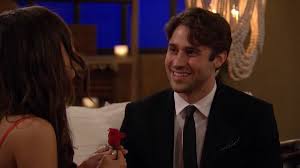 Several caught her eye, including greg grippo. The Bachelorette Greg Grippo S Sister Slams Katie Thurston Following Meme Drama