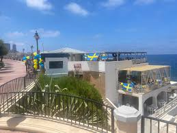 Nº 73 de 182 restaurantes em ilha de malta. Surfside Home Facebook