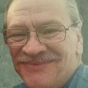 Mayes Family Obituaries