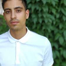 Daniel Higinio RODRIGUEZ ALCALA