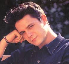 Alejandro sanz sigue compartiendo el talento de aquellos que versionan. Alejandro Sanz Arranca Su Gira En Espana Atentas A Su Evolucion Fisica