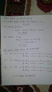 Pembahasan buku sukino kelas xi matematika peminatan revisi 2016. Kunci Jawaban Buku Matematika Kelas 10 Kurikulum 2013 Uji Kompetensi 1 2 Nesajamath