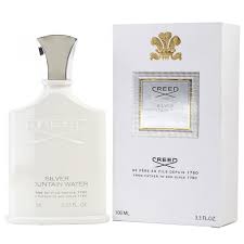 Check spelling or type a new query. Silver Mountain Water Creed For Men 100 Ml