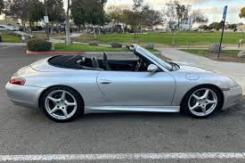 Image result for Arctic Silver 2000 M6