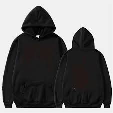 Download Pin Di Xxxtentacion
