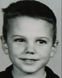 Jeffrey Roy Garner Obituary August 19, 2024