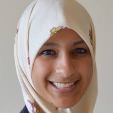 Islamophobia — Expressions — Reviving the Islamic Sisterhood for Empowerment