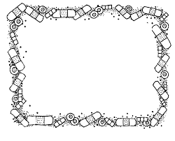 Clip Art Bandaid Clipart Clipartix Download these amazing cliparts absolutely free and use these for creating your presentation, blog or website. clip art bandaid clipart clipartix