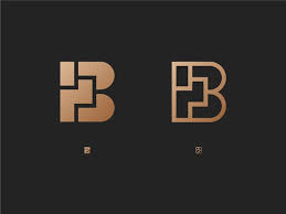 Chip B In 2020 Design Studio Logo Banks Logo Branding Design Logo