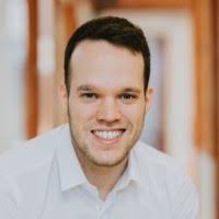 Louis-Mathieu Dufour