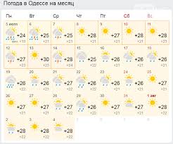 Aug 02, 2021 · погода севастополь: Pogoda V Odesse Na 10 Dnej