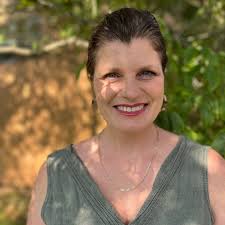 Annual Impact Report 2024 — Feeding Kids Cleveland County