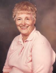 Catharene Cable Obituary