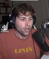 Trilla🕶️'s Video