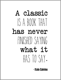 Sampson antiques • last updated 4 weeks ago. Classic Literary Quotes Quotesgram
