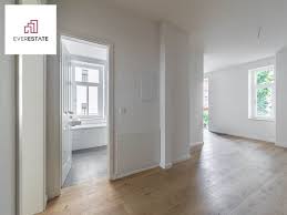 Sparen sie sich die provision und finden sie passende provisionsfreie immobilien in leipzig. Provisionsfrei Frisch Renoviert Erdgeschosswohnung In Traumhaftem Altbau Wohnung Leipzig 2rycn47