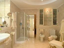 Maybe you would like to learn more about one of these? Bathroom Remodeling Lawrenceville Ga Northside Construction Services