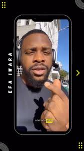 ✯ It’s #internationaldayofhappiness and we choose to celebrate YOU!! You  all make us happy and it’s a forever affair ♾️❤️. Tell us what/who makes  you happy 😍, Watch till the end and tell us if you ...