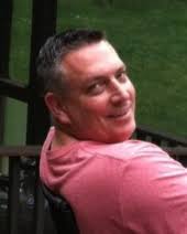 Obituary information for Frederick Michael Butwell