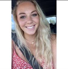 Ellie VanWinkle and Dan Cervone's Wedding Website