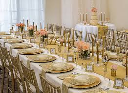 Get this simple yet sophisticated dress for any casual dinner party in town. Wedding And Anniversary Ideas Party City Party City