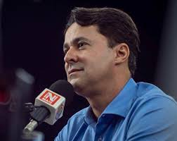 Ranking comprova a qualidade dos quadros do PL de Pernambuco”, destaca  Anderson