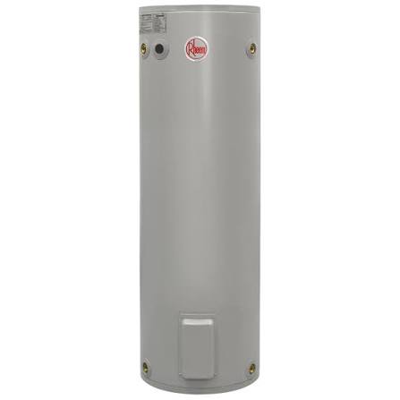 Rheem Residential Vertical Electric Water Heater