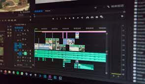 What Is Adobe Air And Learn To Master It - Flash & Action Script
