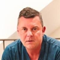 David Byers Email & Phone Number