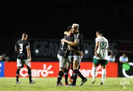 Vasco seabra já não é treinador do boavista vasco seabra deixa o boavista com 8 pontos, muito aquém do pretendido num ano de forte investimento com a entrada de um forte investidor para a sad. Rrw5attpjfbqam