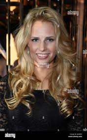 Julia caroline hi-res stock photography and images