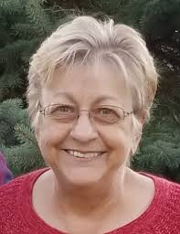 Obituary for Kathlyn "Kathy" Gail (Phillips) Neumann