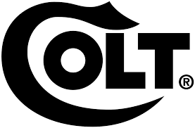 373.90 kb uploaded by dianadubina. File Colt Logo Svg Wikipedia