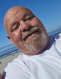 Scott Herod's Instagram, Twitter & Facebook