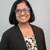 Bill Wickman Email & Phone Number