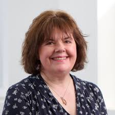 teamsterlingfinance #farewelljanet #welcomenicola #retirement #legacy  #executiveassistant #gratitude #sterlingfinanceuk #clientservice  #leadershipsupport